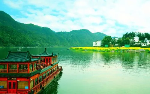 高质量全自动无人化